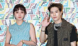 最新韩国娱乐圈大爆料,重磅内幕揭露娱乐圈不为人知真相