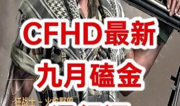 cfhd最新爆料木兰,揭秘CFHD最新爆料，古代女英雄的现代化重生