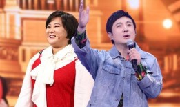 沈腾大爆料贾玲视频播放,视频播放背后的惊人真相