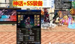 最新爆料复刻,最新爆料！复刻经典，重温传奇时刻