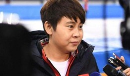 刘凯最新爆料新闻视频,揭秘事件背后惊人真相