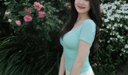 济南头条美女爆料新闻,揭秘娱乐圈惊人内幕