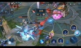 cfm诸神黄昏最新爆料,神秘爆料揭示全新篇章