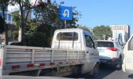 澄海最新事件爆料,揭秘背后真相与影响